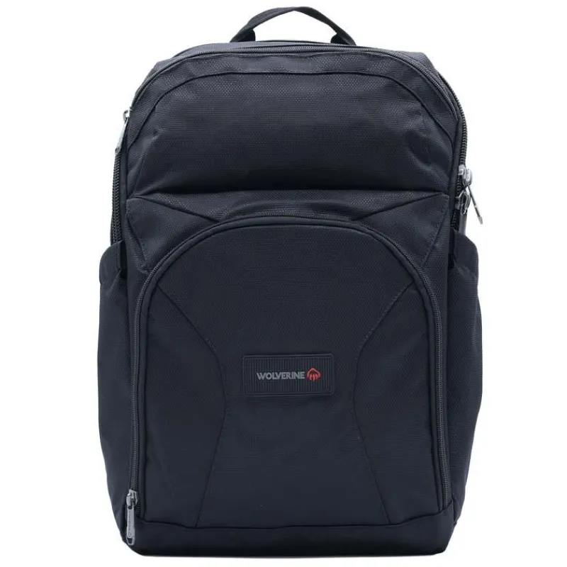 Wolverine Gear Bags & Backpacks*33L Pro Laptop Backpack