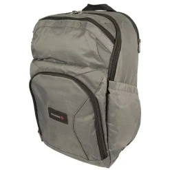 Wolverine Gear Bags & Backpacks*33L Pro Laptop Backpack