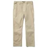 Wolverine Jeans*Men's Bolt Ripstop Utility Pant