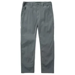 Wolverine Jeans*Men's Bolt Ripstop Utility Pant