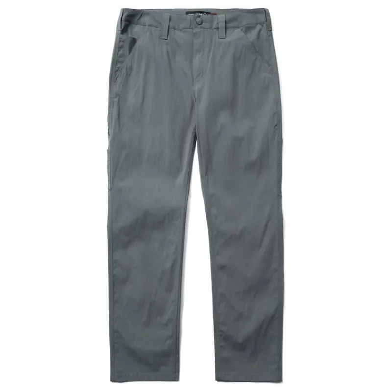 Wolverine Jeans*Men's Bolt Ripstop Utility Pant