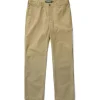 Wolverine Jeans*Men's Eaton Ripstop Carpenter Pant