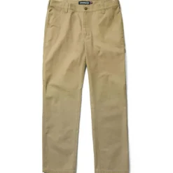 Wolverine Jeans*Men's Eaton Ripstop Carpenter Pant