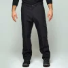 Wolverine Work Pants*Men's Emergency EMT Work Pant