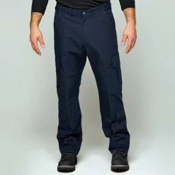 Wolverine Work Pants*Men's Emergency EMT Work Pant
