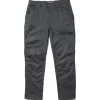 Wolverine Jeans | Work Pants*Men's Guardian Cotton Work Pant