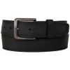 Wolverine Belts*Men's Loader Work Belt