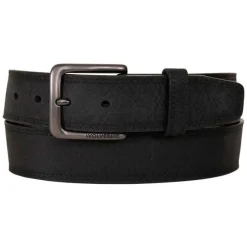 Wolverine Belts*Men's Loader Work Belt