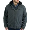 Wolverine Jackets*Men's Lockhart Jacket