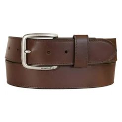 Wolverine Belts*Men's Signature Jean Belt