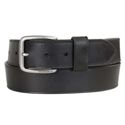 Wolverine Belts*Men's Signature Jean Belt