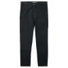 Wolverine Jeans*Men's Steelhead Modern Slim Everyday Pant