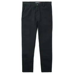 Wolverine Jeans*Men's Steelhead Modern Slim Everyday Pant