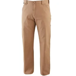 Wolverine Jeans*Men's Steelhead Stretch Canvas Pant
