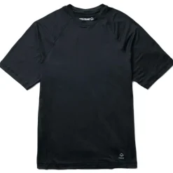Wolverine T-Shirts*Men's Sun-Stop Eco Short Sleeve Raglan Tee