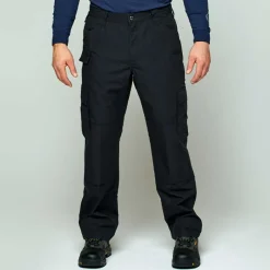 Wolverine Work Pants*Men's Tactical Cargo Work Pant