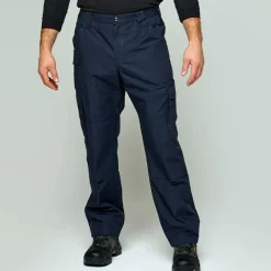 Wolverine Work Pants*Men's Tactical Cargo Work Pant
