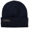 Wolverine Hats & Caps*Wool Watch Cap