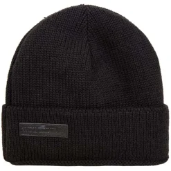 Wolverine Hats & Caps*Wool Watch Cap